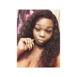 Meet your Posher, Latencia